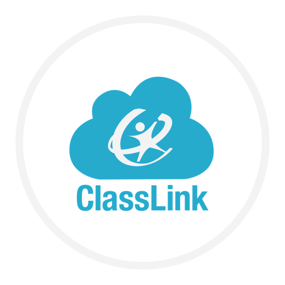 Classlink single sign on